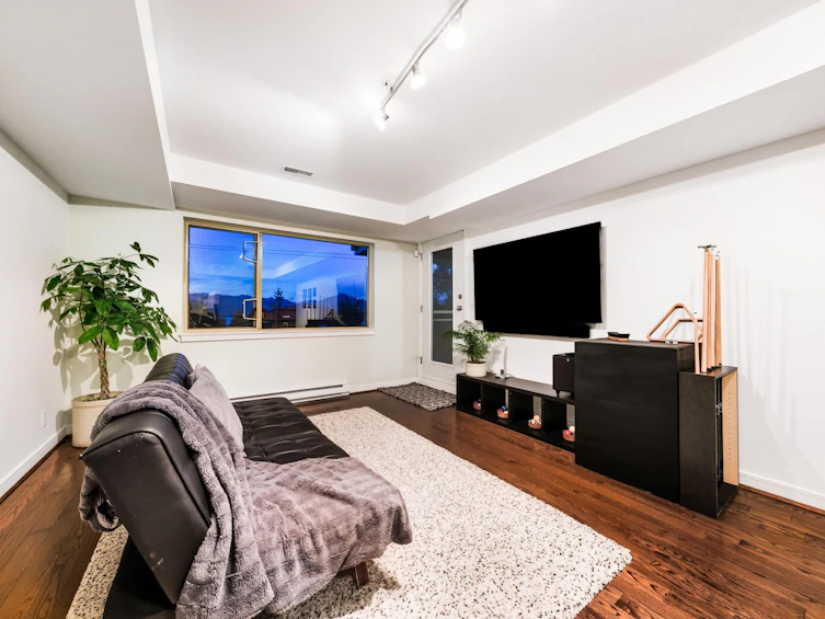 8519 Seascape Drive, West Vancouver, BC, V7W 3J7 - 26