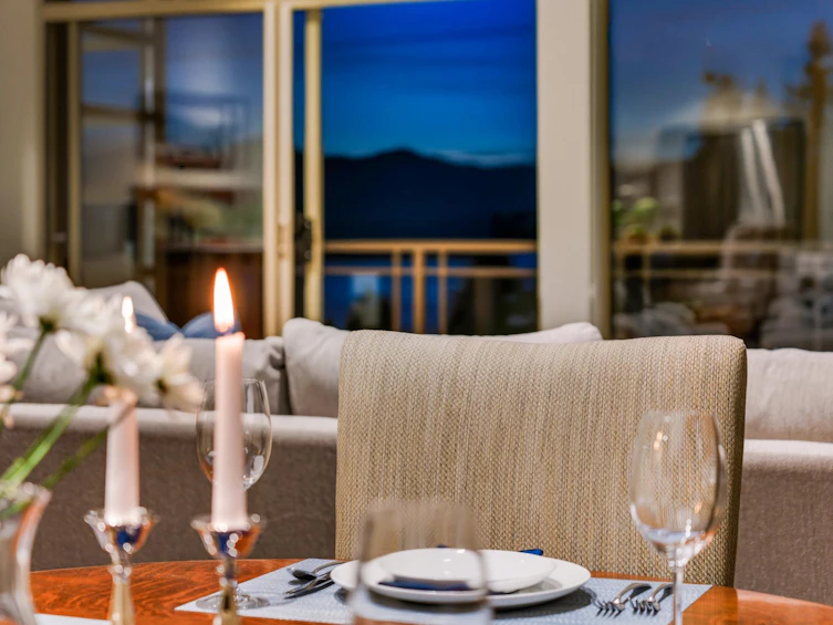 8519 Seascape Drive, West Vancouver, BC, V7W 3J7 - 12
