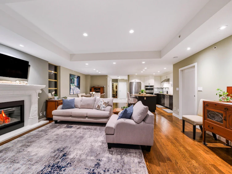 8519 Seascape Drive, West Vancouver, BC, V7W 3J7 - 15
