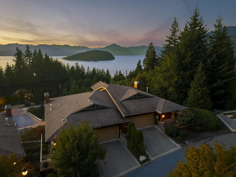 8519 Seascape Drive, West Vancouver, BC, V7W 3J7 - 39