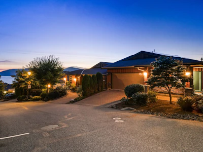8519 Seascape Drive - 2