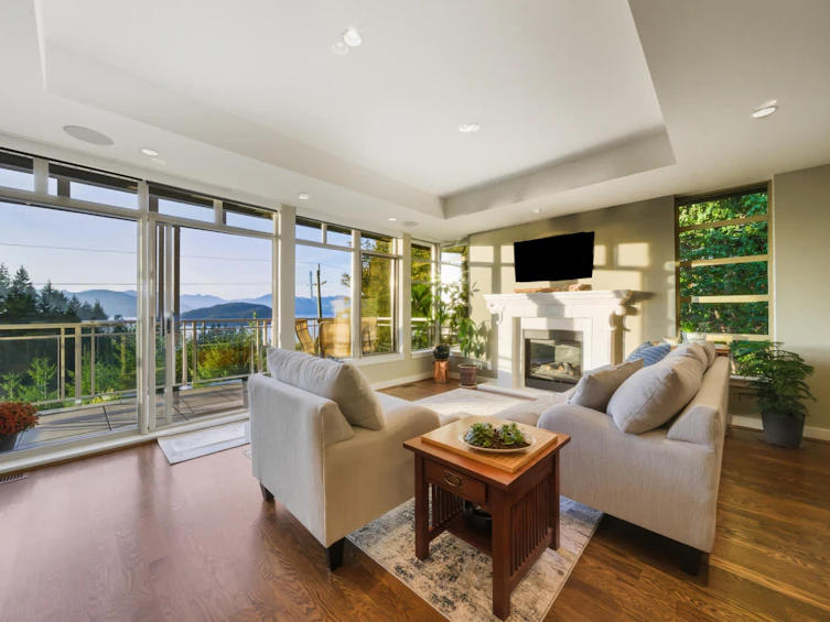 8519 Seascape Drive, West Vancouver, BC, V7W 3J7 - 14