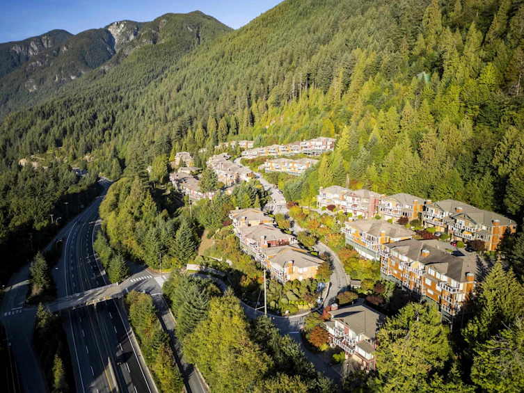 8519 Seascape Drive, West Vancouver, BC, V7W 3J7 - 38