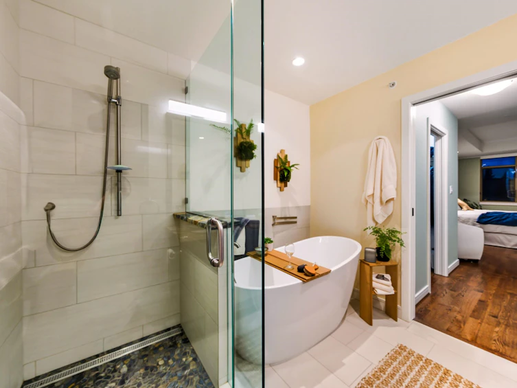 8519 Seascape Drive, West Vancouver, BC, V7W 3J7 - 22