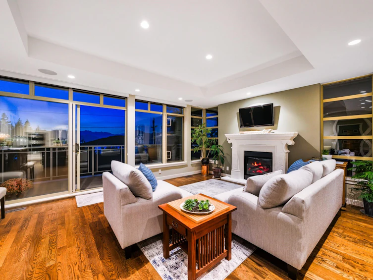 8519 Seascape Drive, West Vancouver, BC, V7W 3J7 - 16