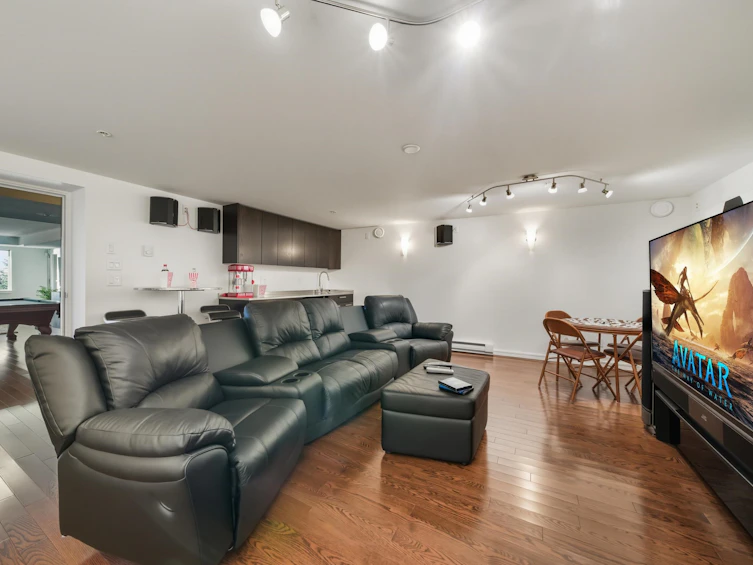 8519 Seascape Drive, West Vancouver, BC, V7W 3J7 - 34