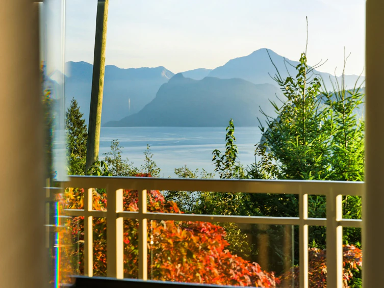 8519 Seascape Drive, West Vancouver, BC, V7W 3J7 - 33