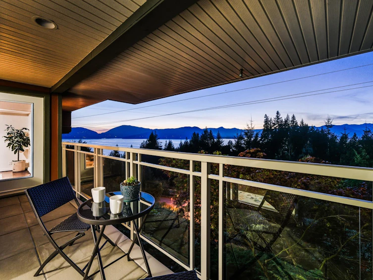 8519 Seascape Drive, West Vancouver, BC, V7W 3J7 - 31