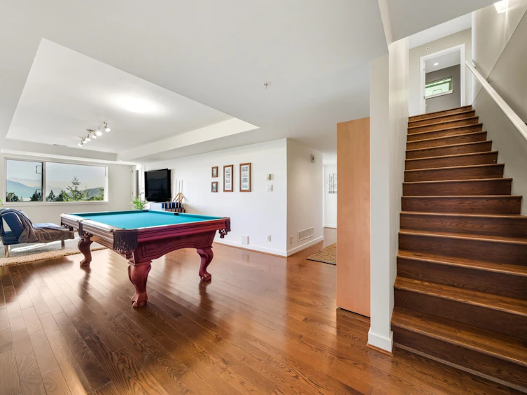 8519 Seascape Drive, West Vancouver, BC, V7W 3J7 - 25