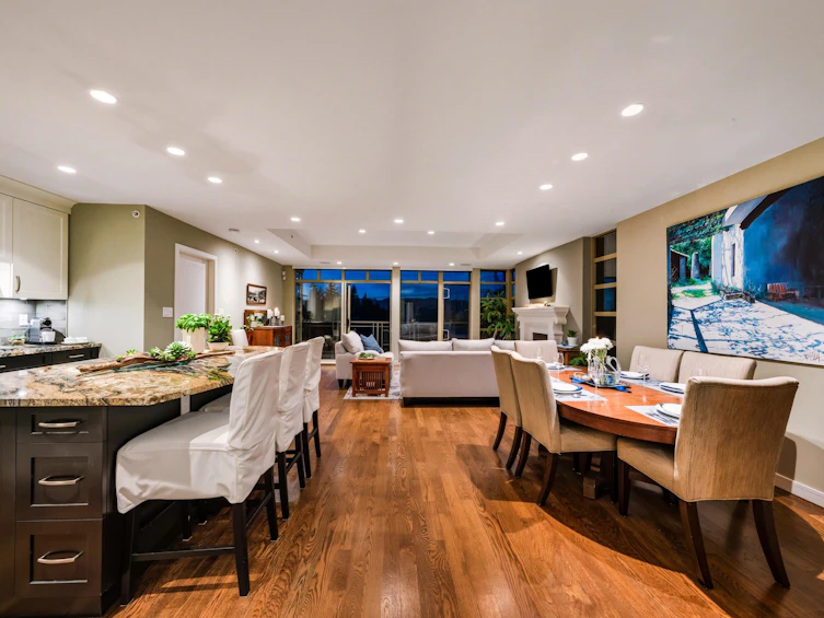 8519 Seascape Drive, West Vancouver, BC, V7W 3J7 - 6
