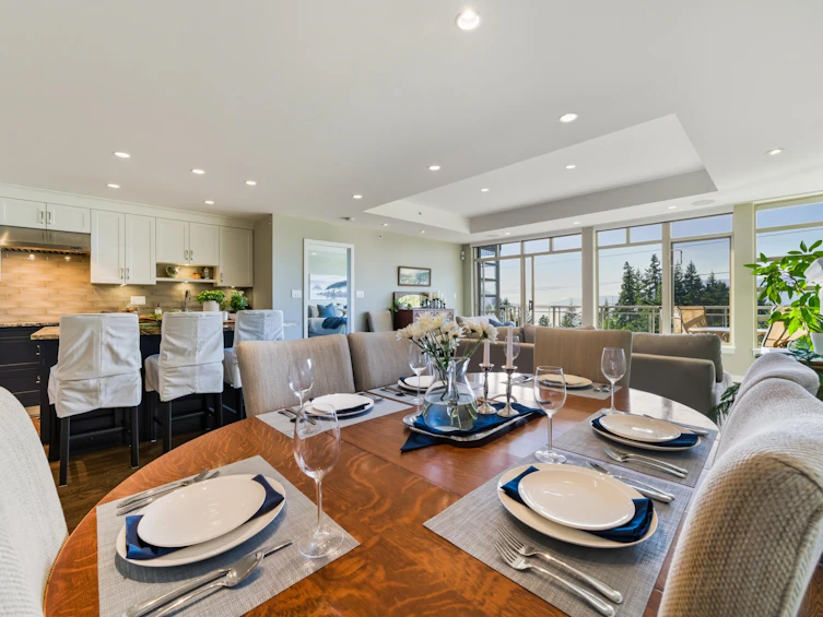 8519 Seascape Drive, West Vancouver, BC, V7W 3J7 - 11