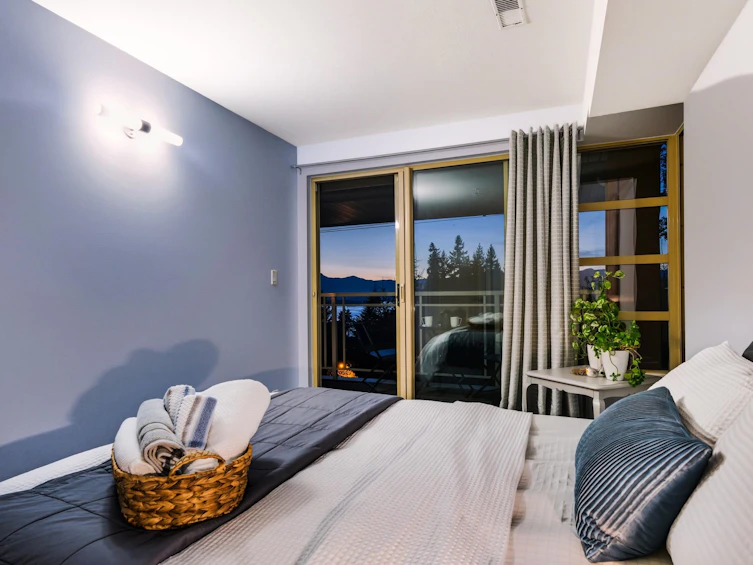8519 Seascape Drive, West Vancouver, BC, V7W 3J7 - 28