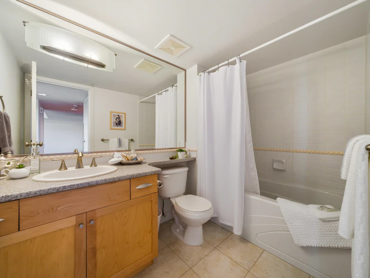 8519 Seascape Drive, West Vancouver, BC, V7W 3J7 - 35