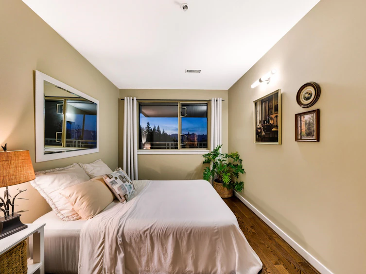 8519 Seascape Drive, West Vancouver, BC, V7W 3J7 - 29