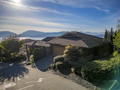 8519 Seascape Drive - 3