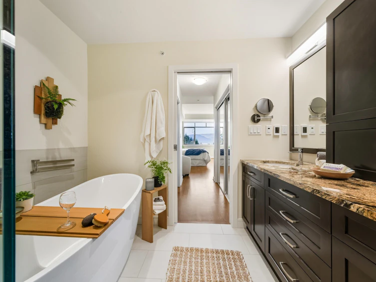 8519 Seascape Drive, West Vancouver, BC, V7W 3J7 - 21