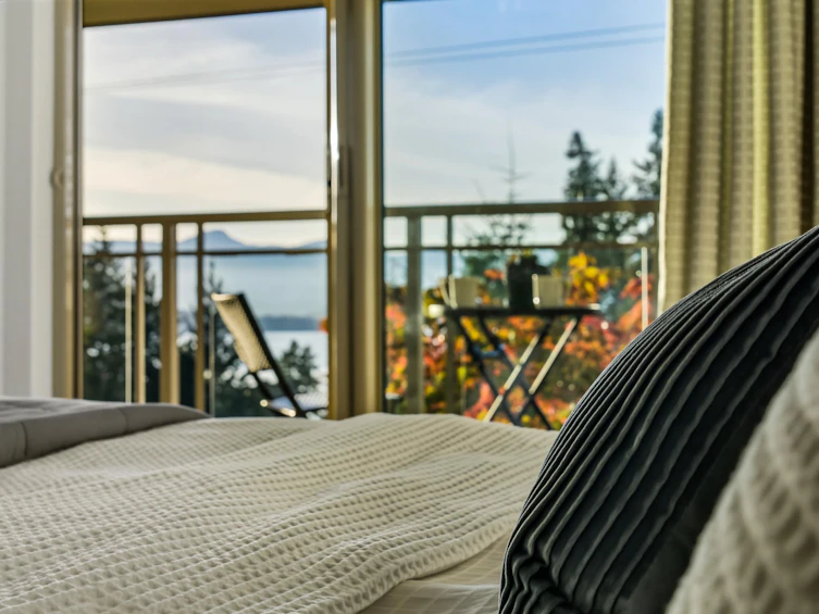 8519 Seascape Drive, West Vancouver, BC, V7W 3J7 - 27