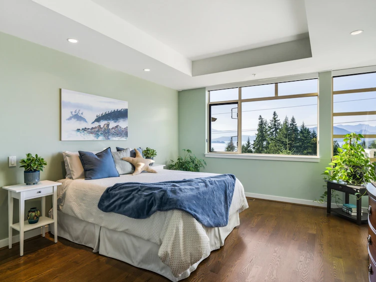 8519 Seascape Drive, West Vancouver, BC, V7W 3J7 - 20