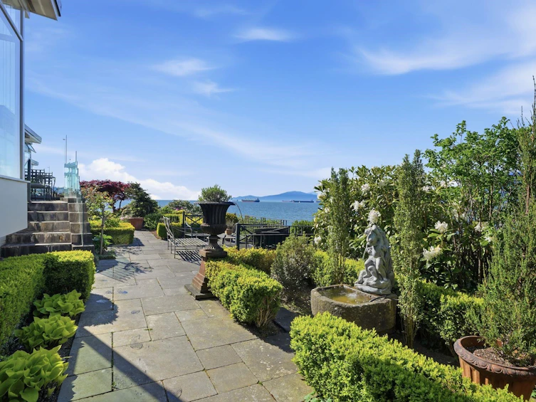 2565 Point Grey Road, Vancouver, BC, V6K 1A1 - 26