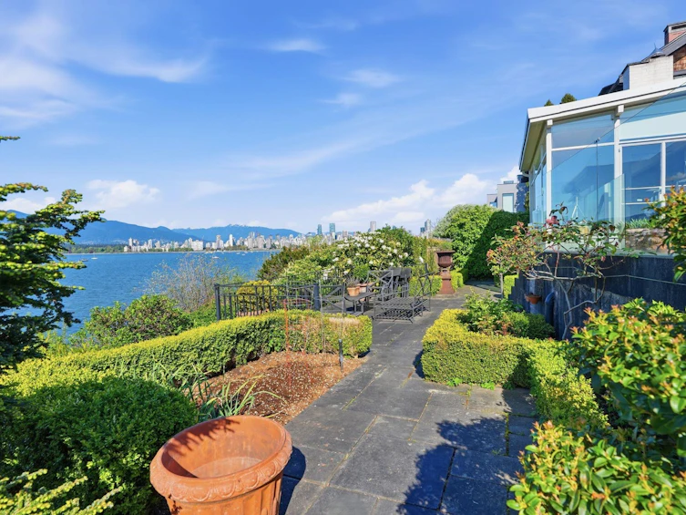 2565 Point Grey Road, Vancouver, BC, V6K 1A1 - 24