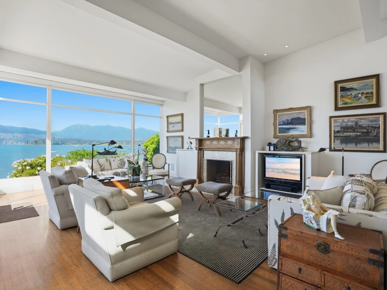 2565 Point Grey Road, Vancouver, BC, V6K 1A1 - 15