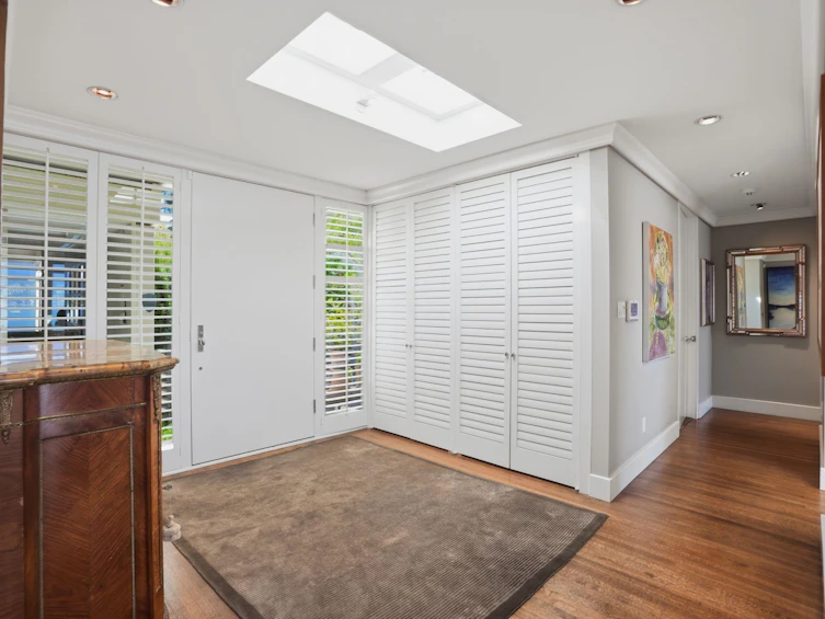 2565 Point Grey Road, Vancouver, BC, V6K 1A1 - 10