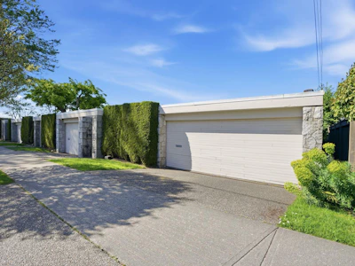 2565 Point Grey Road - 3