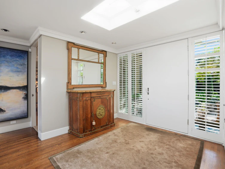 2565 Point Grey Road, Vancouver, BC, V6K 1A1 - 9