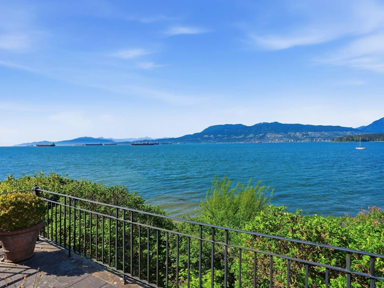 2565 Point Grey Road, Vancouver, BC, V6K 1A1 - 21