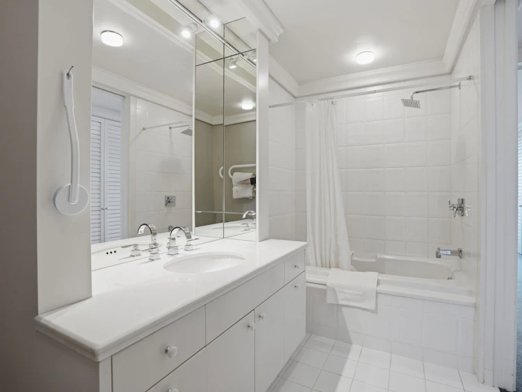 2565 Point Grey Road, Vancouver, BC, V6K 1A1 - 31
