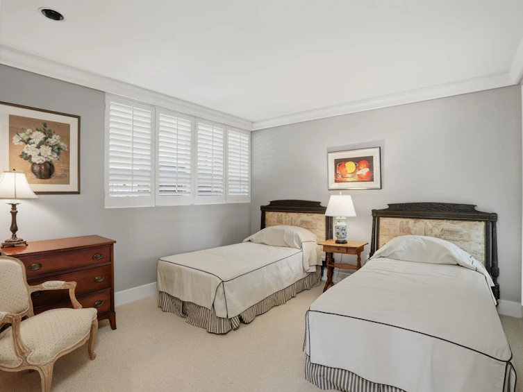 2565 Point Grey Road, Vancouver, BC, V6K 1A1 - 32