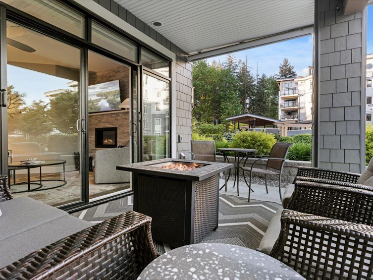 102-5384 Tyee Lane, Chilliwack, BC, V2R 6C8 - 15