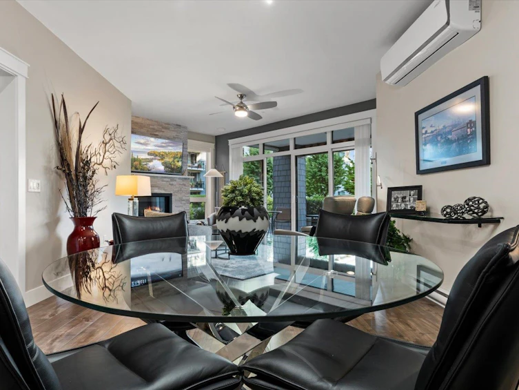 102-5384 Tyee Lane, Chilliwack, BC, V2R 6C8 - 4