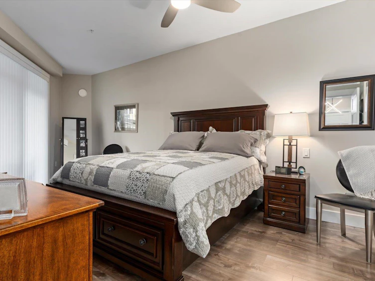 102-5384 Tyee Lane, Chilliwack, BC, V2R 6C8 - 18