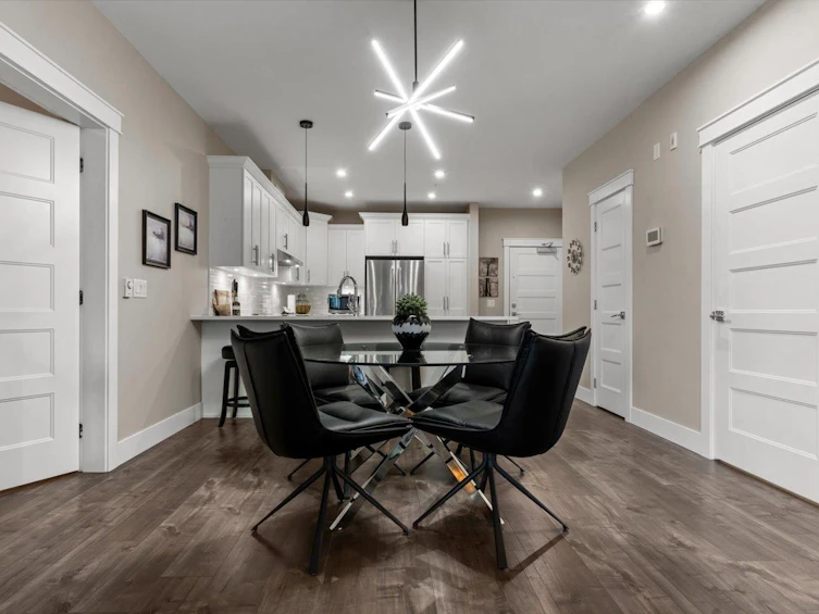 102-5384 Tyee Lane, Chilliwack, BC, V2R 6C8 - 5