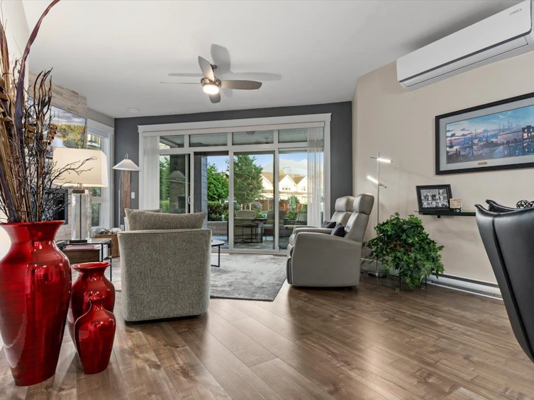 102-5384 Tyee Lane, Chilliwack, BC, V2R 6C8 - 17