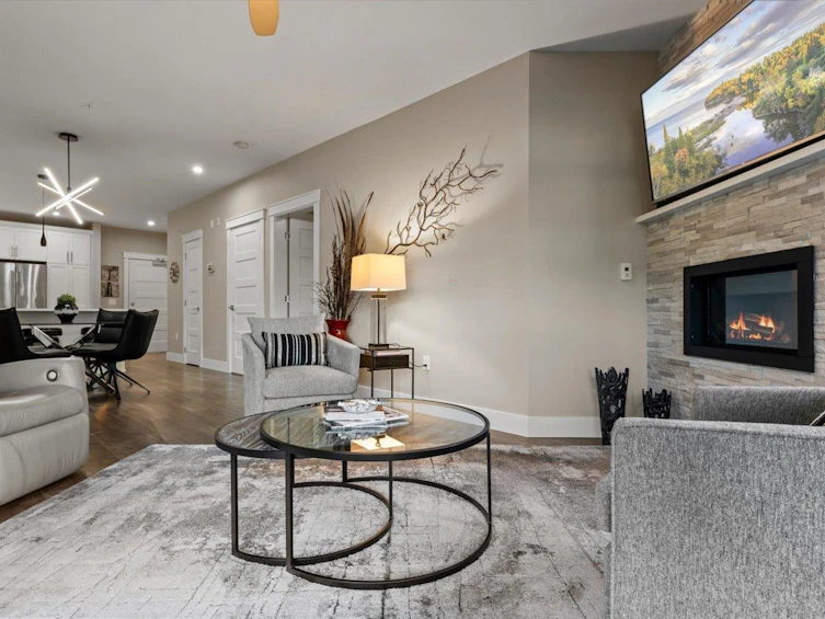 102-5384 Tyee Lane, Chilliwack, BC, V2R 6C8 - 3