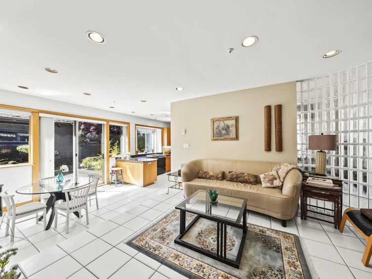 4233 Quesnel Drive, Vancouver, BC, V6L 2X5 - 11