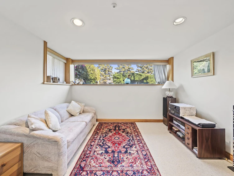 4233 Quesnel Drive, Vancouver, BC, V6L 2X5 - 28