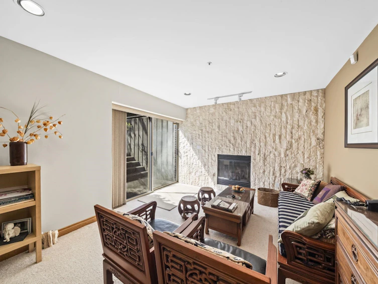 4233 Quesnel Drive, Vancouver, BC, V6L 2X5 - 30