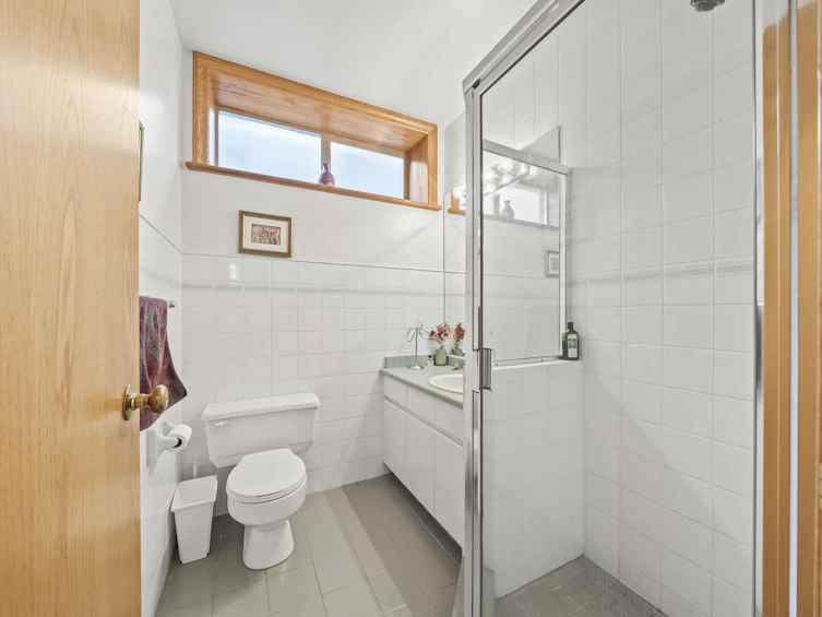 4233 Quesnel Drive, Vancouver, BC, V6L 2X5 - 27