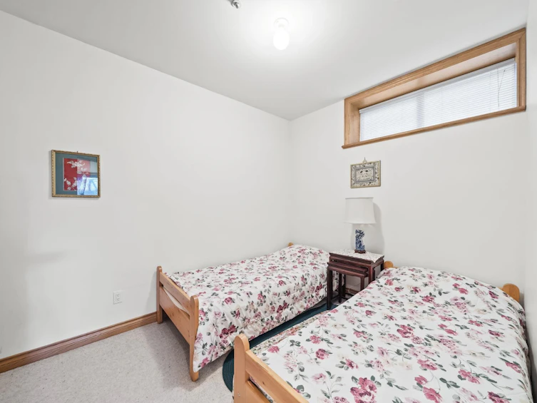 4233 Quesnel Drive, Vancouver, BC, V6L 2X5 - 26