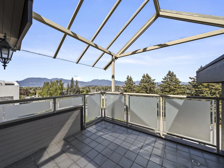 4233 Quesnel Drive, Vancouver, BC, V6L 2X5 - 25