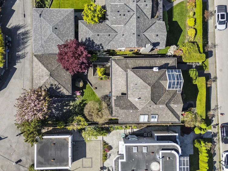 4233 Quesnel Drive, Vancouver, BC, V6L 2X5 - 36