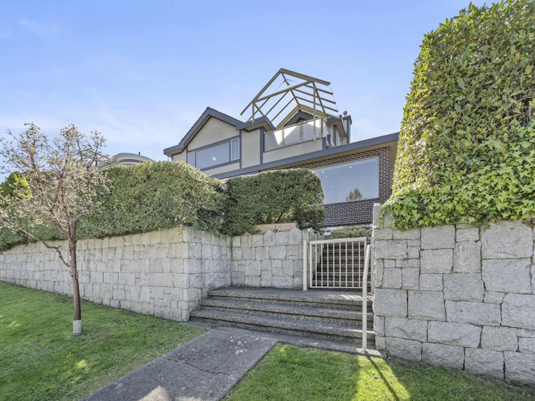 4233 Quesnel Drive, Vancouver, BC, V6L 2X5 - 39