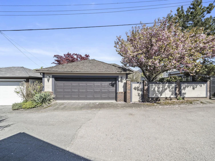 4233 Quesnel Drive, Vancouver, BC, V6L 2X5 - 35