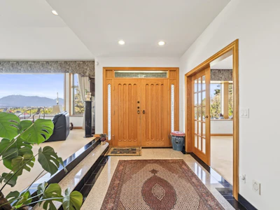 4233 Quesnel Drive - 2