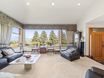 4233 Quesnel Drive - 3