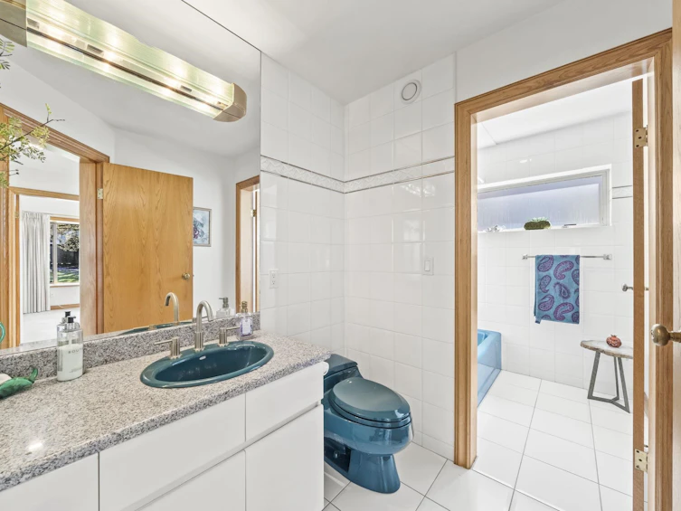 4233 Quesnel Drive, Vancouver, BC, V6L 2X5 - 16