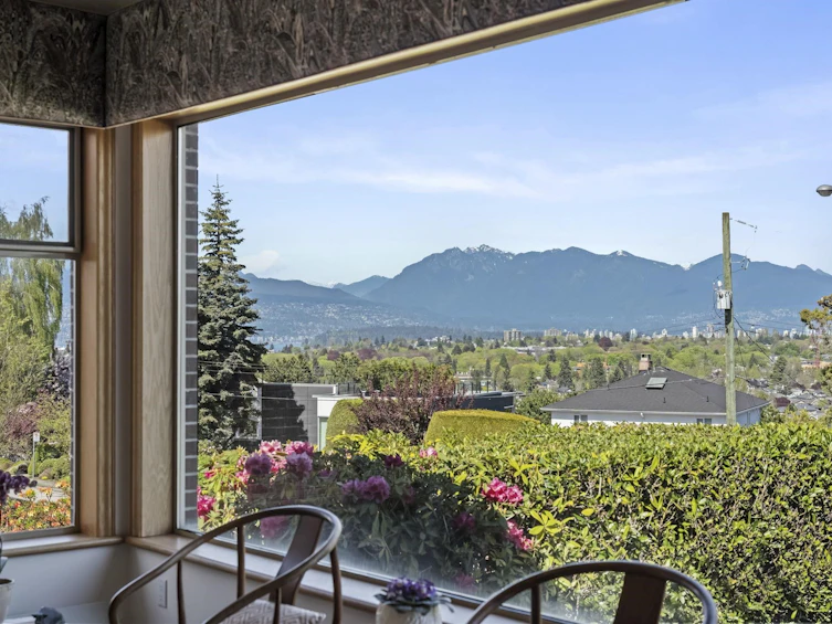 4233 Quesnel Drive, Vancouver, BC, V6L 2X5 - 6